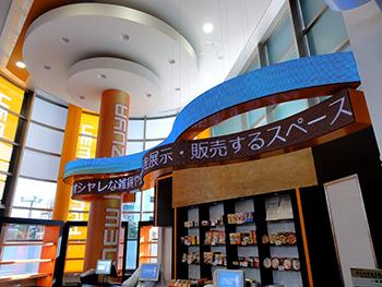 How to choose the right LED display?