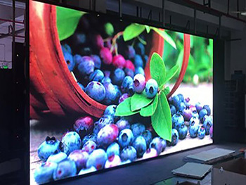 What is GOB LED Display and What are the advantages of GOB LED Screen?