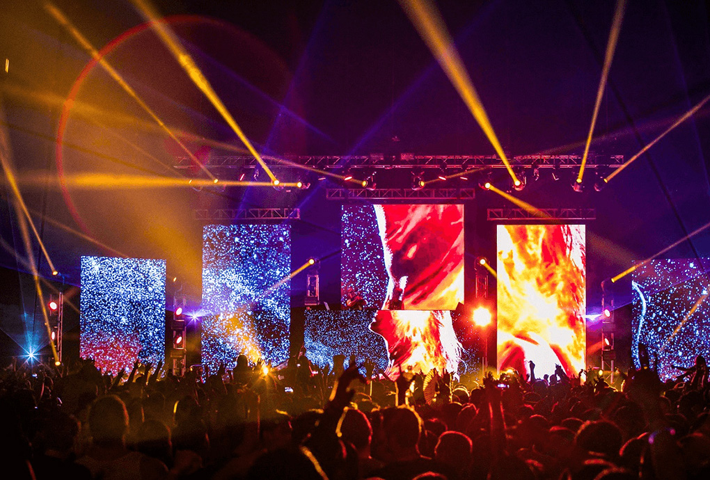 LED pixel pitch .jpg